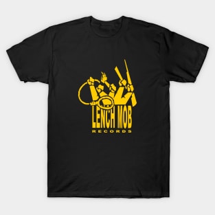 DLMy T-Shirt